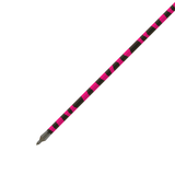 Gold Tip Pink Ted Nugent Arrow Point