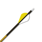Gold Tip Series 22 Pro Fletch