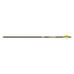 Gold Tip Series 22 Pro Full