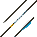 Gold Tip Superfly Crossbow Bolt