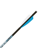 Gold Tip Superfly Crossbow Bolt Fletch