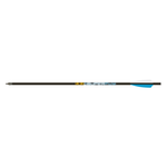 Gold Tip Superfly Crossbow Bolt Full
