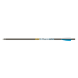 Gold Tip Superfly Crossbow Bolt Full