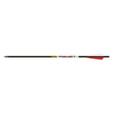 Gold Tip Swift Crossbow Bolt Full