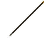 Gold Tip Swift Crossbow Bolt Point