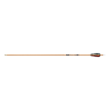 Gold Tip Traditional Arrow Full
