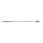 Gold Tip Traditional Classic Arrow Full
