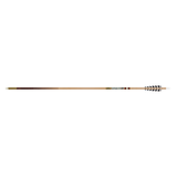 Gold Tip Traditional Classic Arrow Full
