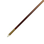 Gold Tip Traditional Classic Arrow Point