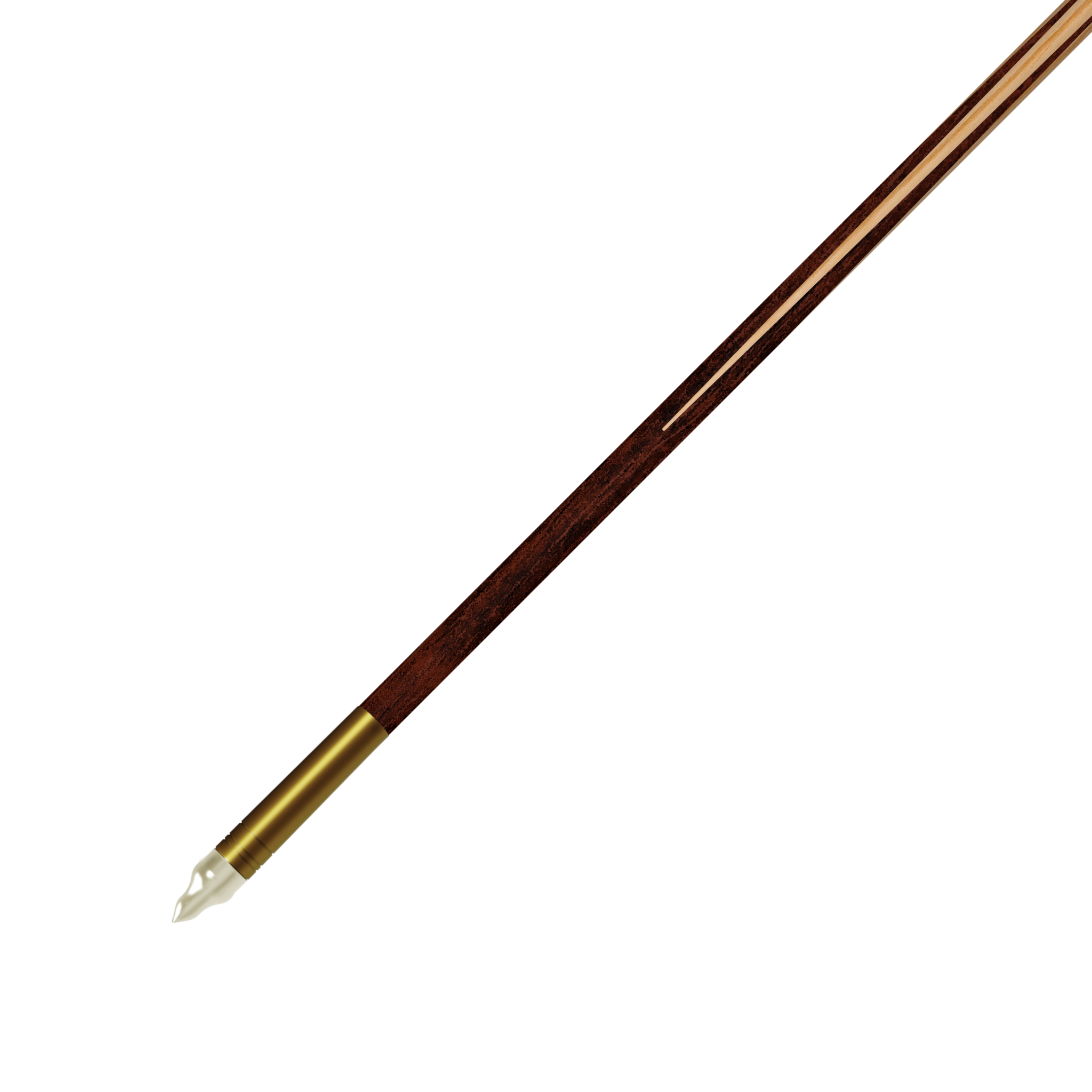 Gold Tip Traditional Classic Arrow Point