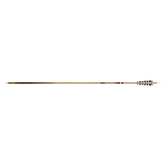 Gold Tip Traditional Classic XT Arrow Full