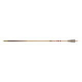Gold Tip Traditional Classic XT Arrow Full