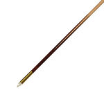 Gold Tip Traditional Classic XT Arrow Point