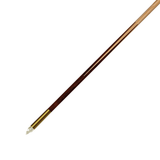 Gold Tip Traditional Classic XT Arrow Point