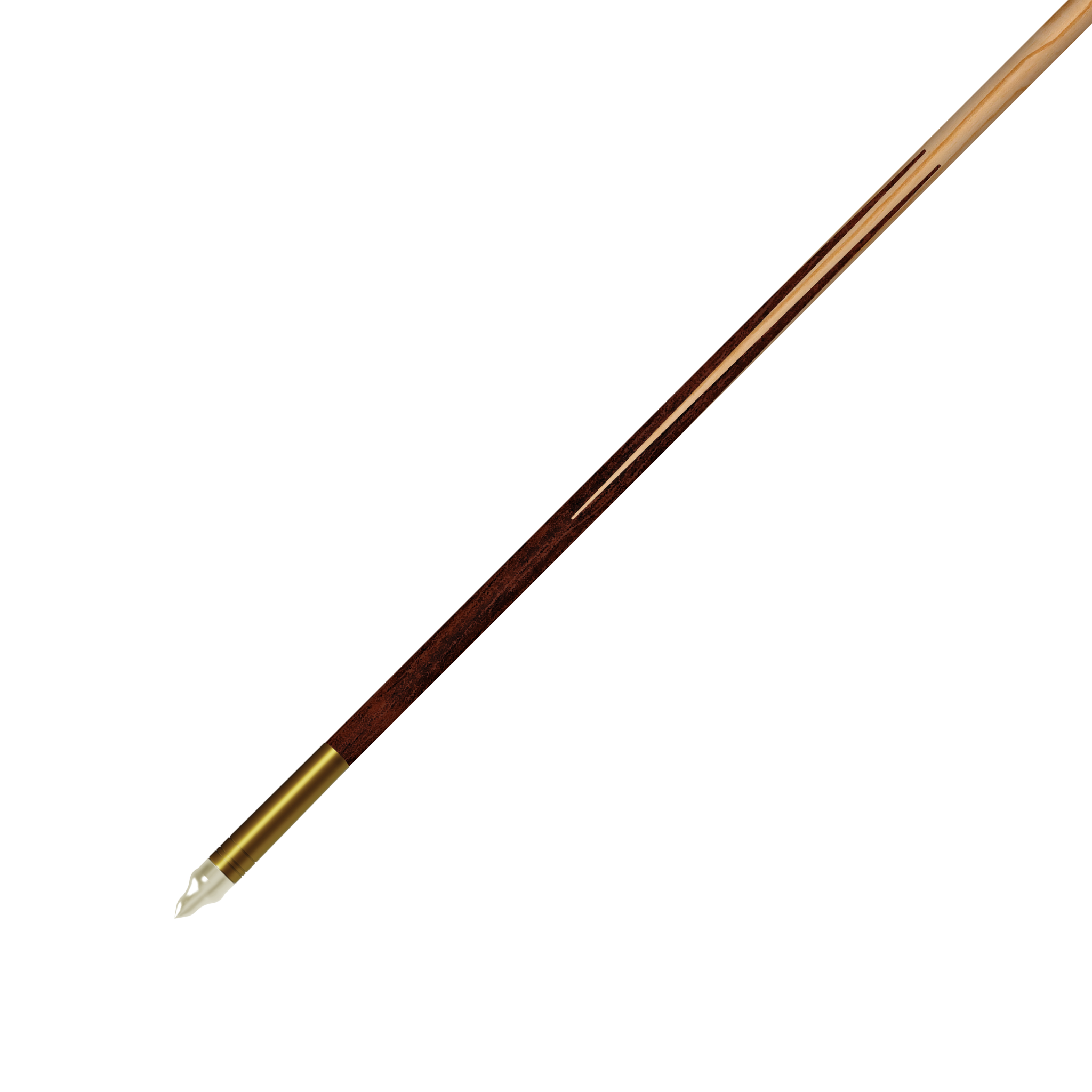 Gold Tip Traditional Classic XT Arrow Point