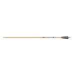 Gold Tip Traditional XT Arrow Full