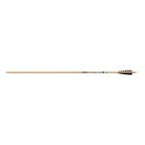Gold Tip Traditional XT Arrow Full