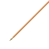 Gold Tip Traditional XT Arrow Point