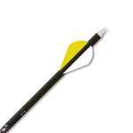 Gold Tip Triple X Plus Arrow Fletch