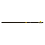 Gold Tip Triple X Plus Arrow Full