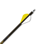Gold Tip Triple X Pro Arrow Fletch