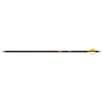 Gold Tip Triple X Pro Arrow Full