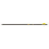 Gold Tip Triple X Pro Arrow Full