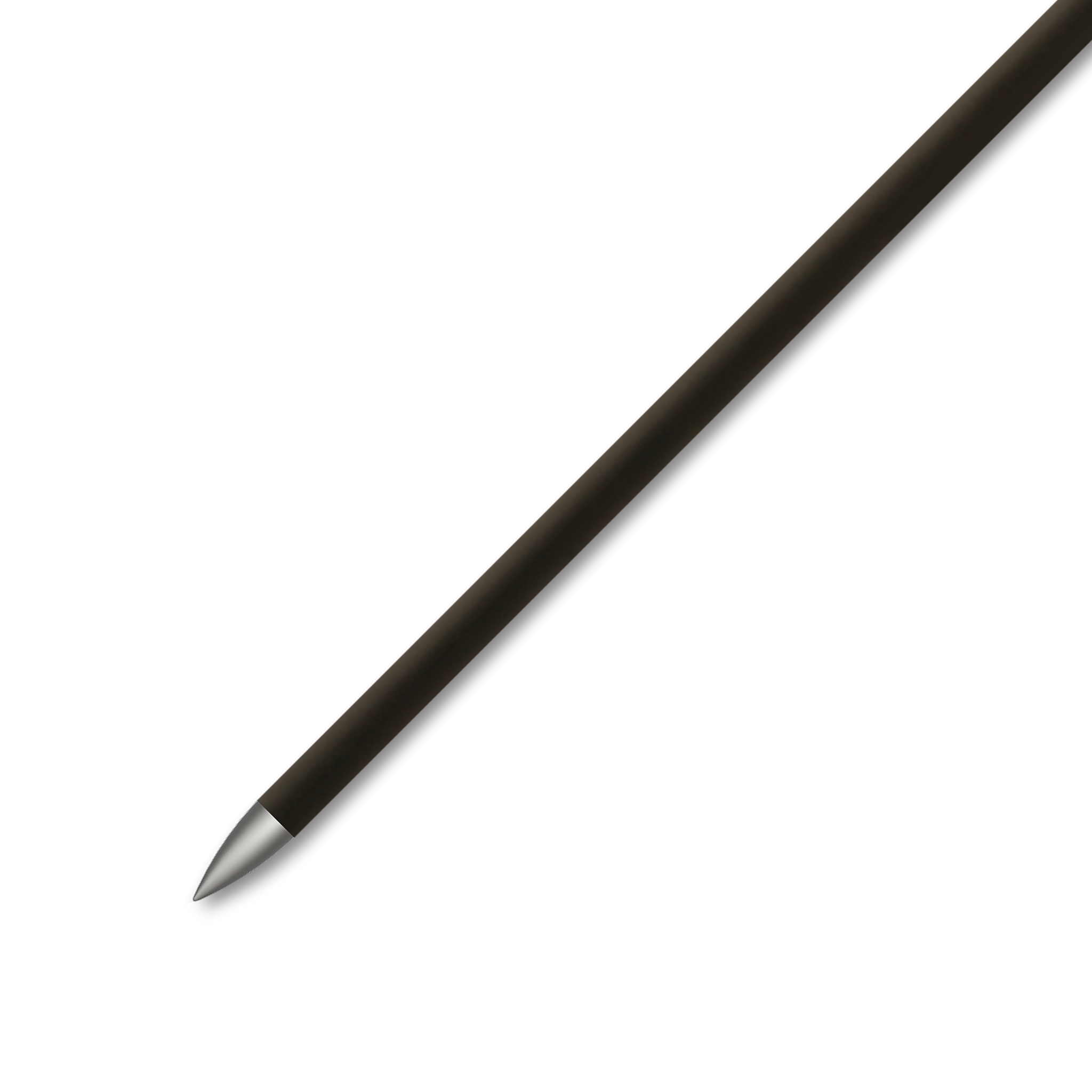 Gold Tip Triple X Pro Arrow Point