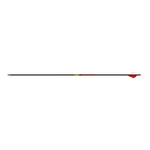 Gold Tip Velocity Arrow Full
