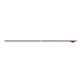 Gold Tip Velocity Arrow Full