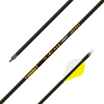 Gold Tip Velocity Pro Arrow