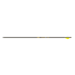 Gold Tip Velocity Pro Arrow Full