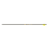 Gold Tip Velocity Pro Arrow Full