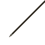 Gold Tip Velocity Pro Arrow Point