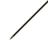 Gold Tip Velocity Pro Arrow Point