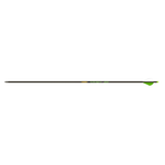 Gold Tip Velocity XT Arrow Full