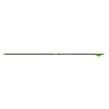 Gold Tip Velocity XT Arrow Full