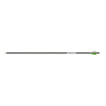 Gold Tip Warrior Arrow Full