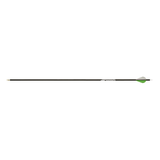 Gold Tip Warrior Arrow Full
