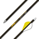 Gold Tip X Cutter Pro Arrow