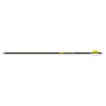 Gold Tip X Cutter Pro Arrow Full
