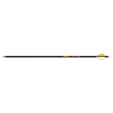 Gold Tip X Cutter Pro Arrow Full