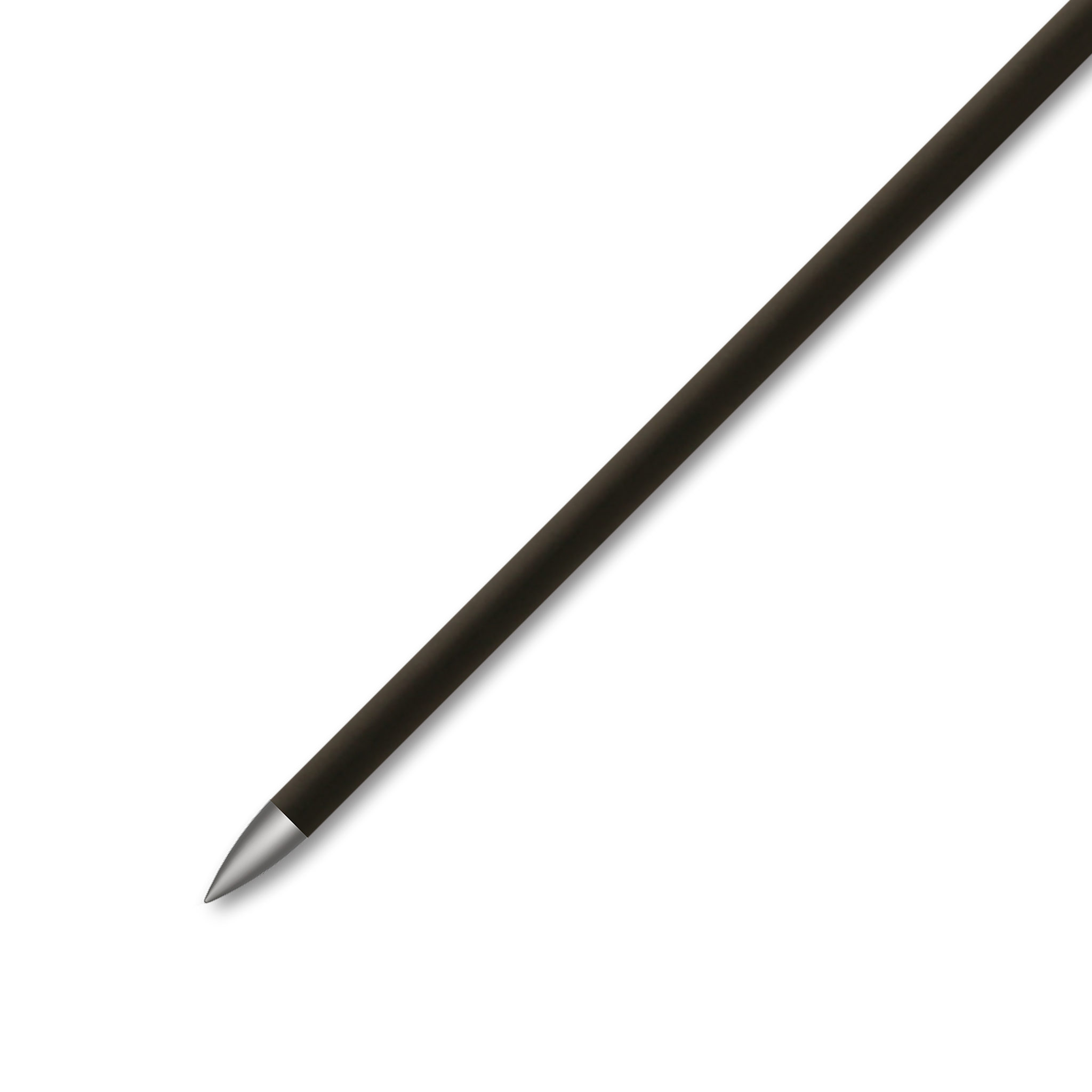 Gold Tip X Cutter Pro Arrow Point