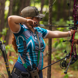 Team Gold Tip Shooting Nine.3 Max Pro Arrow