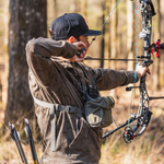 Team Gold Tip Shooting Series 22 Pro Arrow