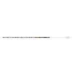 Ted Nugent White Arrow Full
