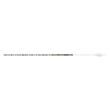 Ted Nugent White Arrow Full