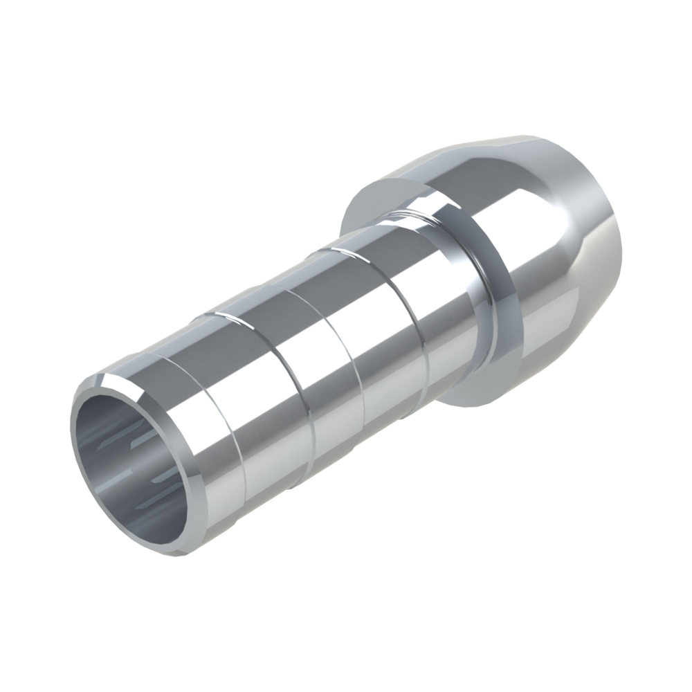 Accu Bushing - .204 Series - .166 Nock