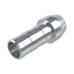 Accu Bushing - .204 Series - .166 Nock