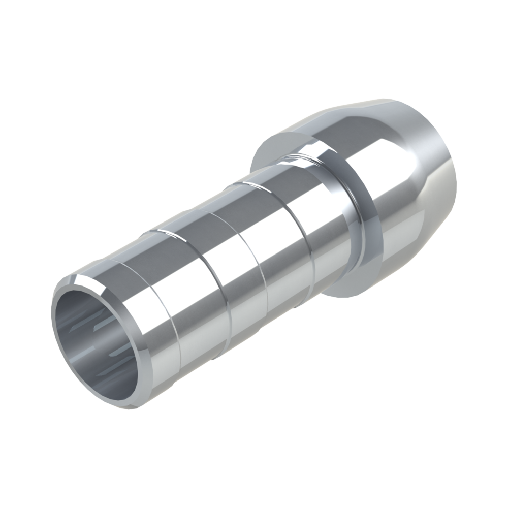 Accu Bushing - .204 Series - .166 Nock